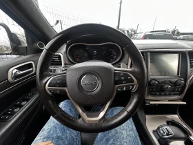 Jeep Grand cherokee 3.6 SUMMIT 4X4 8ZF  - 16500 € / 32271.19 лв. - 27256205 8