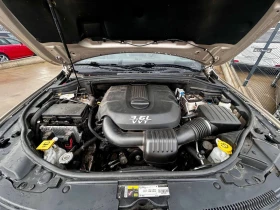 Jeep Grand cherokee 3.6 SUMMIT 4X4 8ZF  - 16500 € / 32271.19 лв. - 27256205 15