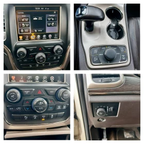 Jeep Grand cherokee 3.6 SUMMIT 4X4 8ZF  - 16500 € / 32271.19 лв. - 27256205 9
