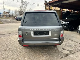 Land Rover Range rover VOGUE 3.6TDV8 - 9500 € / 18580.38 лв. - 38882490 3