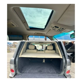 Land Rover Range rover VOGUE 3.6TDV8 - 9500 € / 18580.38 лв. - 38882490 17