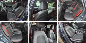 Hyundai Kona 1.6D 4x4 136hp RED Style EDITION - 14800 € / 28946.28 лв. - 14404966 13