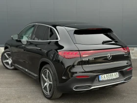 Mercedes-Benz EQE AMG - 51000 € / 99747.33 лв. - 90185038 5