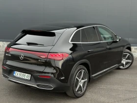 Mercedes-Benz EQE AMG - 51000 € / 99747.33 лв. - 90185038 6