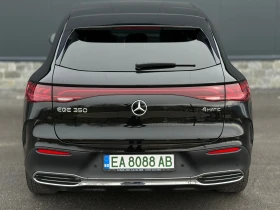 Mercedes-Benz EQE AMG - 51000 € / 99747.33 лв. - 90185038 7