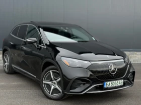 Mercedes-Benz EQE AMG - 51000 € / 99747.33 лв. - 90185038 2