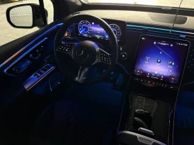 Mercedes-Benz EQE AMG - 51000 € / 99747.33 лв. - 90185038 10