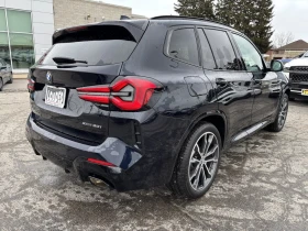 BMW X3 xDrive* АвтоКредит* (ЦЕНА ДО БГ) - 27999 € / 54761.28 лв. - 67525224 3