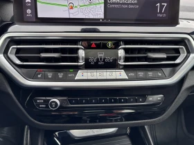 BMW X3 xDrive* АвтоКредит* (ЦЕНА ДО БГ) - 27999 € / 54761.28 лв. - 67525224 10