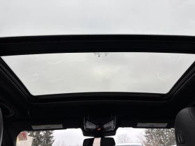 BMW X3 xDrive* АвтоКредит* (ЦЕНА ДО БГ) - 27999 € / 54761.28 лв. - 67525224 15