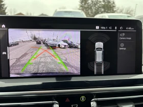 BMW X3 xDrive* АвтоКредит* (ЦЕНА ДО БГ) - 27999 € / 54761.28 лв. - 67525224 9