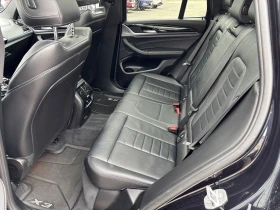 BMW X3 xDrive* АвтоКредит* (ЦЕНА ДО БГ) - 27999 € / 54761.28 лв. - 67525224 13