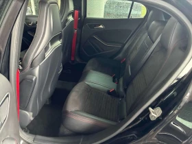Mercedes-Benz GLA 45 AMG 4MATIC/ПАНОРАМА/ПОДГРЕВИ - 19500 € / 38138.68 лв. - 80336974 10
