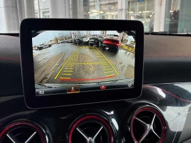 Mercedes-Benz GLA 45 AMG 4MATIC/ПАНОРАМА/ПОДГРЕВИ - 19500 € / 38138.68 лв. - 80336974 12
