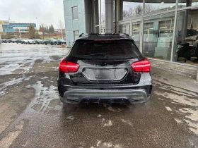 Mercedes-Benz GLA 45 AMG 4MATIC/ПАНОРАМА/ПОДГРЕВИ - 19500 € / 38138.68 лв. - 80336974 5
