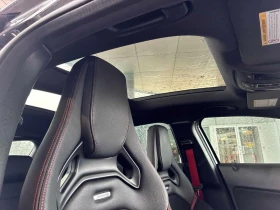 Mercedes-Benz GLA 45 AMG 4MATIC/ПАНОРАМА/ПОДГРЕВИ - 19500 € / 38138.68 лв. - 80336974 14