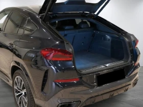 BMW X6 30d xDrive M-Sport - 52999 € / 103657.03 лв. - 99872269 7