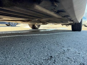 BMW X5 xDrive40i * M-Sport PKG * АвтоКредит* (ЦЕНА ДО БГ) | Auto.bg — изображение 16