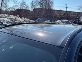 BMW X5 xDrive40i * M-Sport PKG * АвтоКредит* (ЦЕНА ДО БГ) | Auto.bg — изображение 15