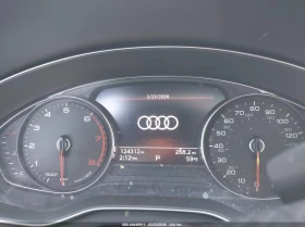 Audi Q5 2.0l Premium 45 Tfsi Quattro S Tronic | Mobile.bg � ����� ������ 7