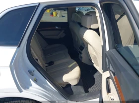 Audi Q5 2.0l Premium 45 Tfsi Quattro S Tronic | Mobile.bg � ����� ������ 8