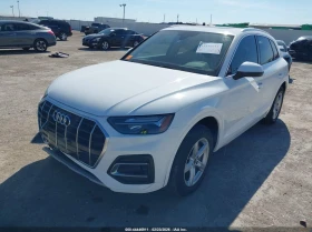 ������ Audi Q5