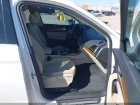 Audi Q5 2.0l Premium 45 Tfsi Quattro S Tronic | Mobile.bg � ����� ������ 5