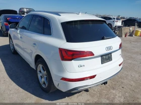 Audi Q5 2.0l Premium 45 Tfsi Quattro S Tronic | Mobile.bg � ����� ������ 2