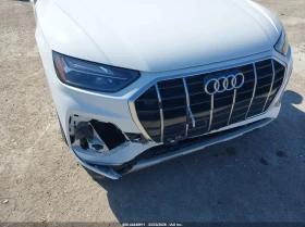Audi Q5 2.0l Premium 45 Tfsi Quattro S Tronic | Mobile.bg � ����� ������ 6