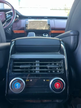 Land Rover Range Rover Sport 3.0 D MHEV | Mobile.bg � ����� ������ 9