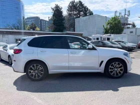 BMW X5 XDRIVE* ������* HARMAN* KARDON* HEADUP* 360* ���� | Mobile.bg � ����� ������ 7
