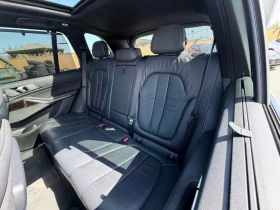 BMW X5 XDRIVE* ������* HARMAN* KARDON* HEADUP* 360* ���� | Mobile.bg � ����� ������ 12