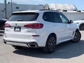 BMW X5 XDRIVE* ������* HARMAN* KARDON* HEADUP* 360* ���� | Mobile.bg � ����� ������ 4