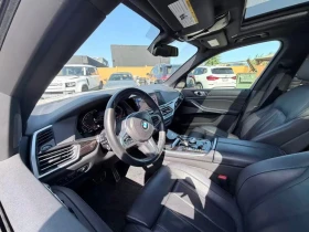 BMW X5 XDRIVE* ������* HARMAN* KARDON* HEADUP* 360* ���� | Mobile.bg � ����� ������ 11