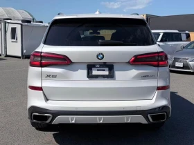 BMW X5 XDRIVE* ������* HARMAN* KARDON* HEADUP* 360* ���� | Mobile.bg � ����� ������ 8