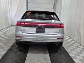 Audi Q8 PROGRESSIV| ���������| PANO| HUD| 360| AMBIENT | Mobile.bg � ����� ������ 17