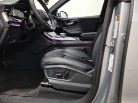 Audi Q8 PROGRESSIV| ���������| PANO| HUD| 360| AMBIENT | Mobile.bg � ����� ������ 5