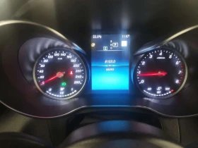 Mercedes-Benz GLC 300 * CARFAX * БЕЗ ПЪРВОНАЧАЛНА ВНОСКА | Auto.bg — изображение 11