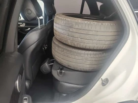 Mercedes-Benz GLC 300 * CARFAX * БЕЗ ПЪРВОНАЧАЛНА ВНОСКА | Auto.bg — изображение 13
