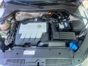 VW Tiguan | Mobile.bg � ����� ������ 12