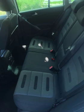 VW Tiguan | Mobile.bg � ����� ������ 9