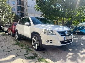 VW Tiguan | Mobile.bg � ����� ������ 2