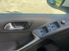 VW Tiguan | Mobile.bg � ����� ������ 11