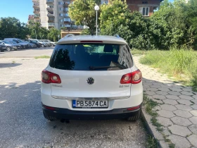 VW Tiguan | Mobile.bg � ����� ������ 6