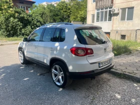 VW Tiguan | Mobile.bg � ����� ������ 4
