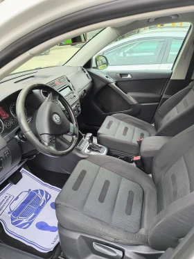 VW Tiguan | Mobile.bg � ����� ������ 8