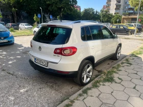 VW Tiguan | Mobile.bg � ����� ������ 5