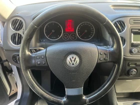 VW Tiguan | Mobile.bg � ����� ������ 10