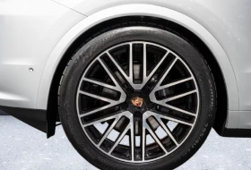 Porsche Cayenne = Black Pack = �������� | Mobile.bg � ����� ������ 4