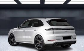 Porsche Cayenne = Black Pack = �������� | Mobile.bg � ����� ������ 3